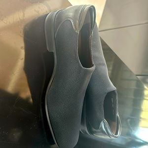 Mens designer shoes 10.5